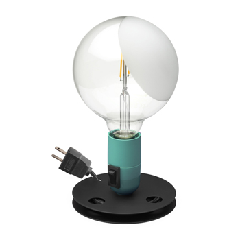 Lampadina Table Lamp - LED