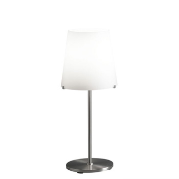 3247 Table Lamp