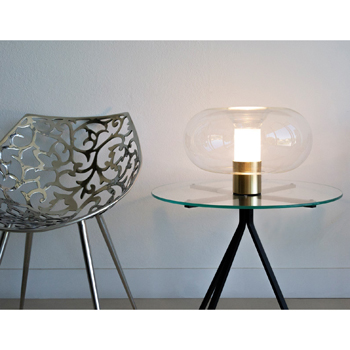 Fontanella Table Lamp