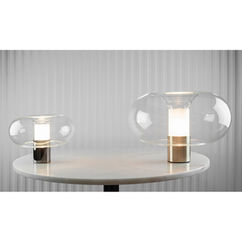 Fontanella Table Lamp