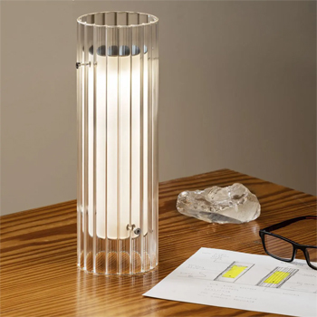 Lasospesa Table Lamp