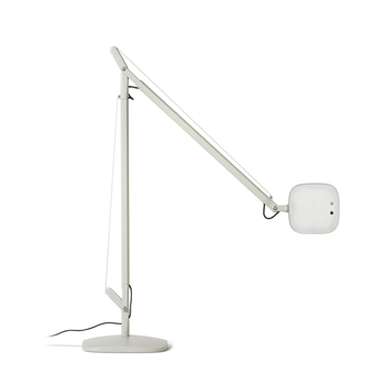 Volee Desk Lamp