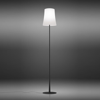 Birdie Easy Floor Lamp