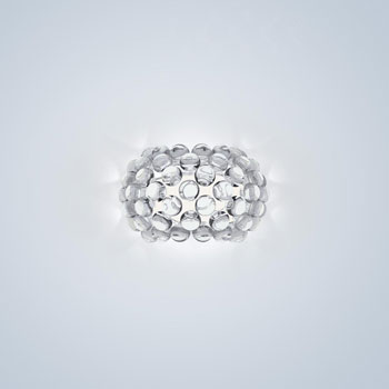 Caboche Plus LED Wall Light