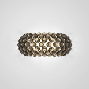 Caboche Plus LED Wall Light