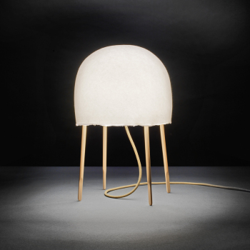 Kurage Table Lamp