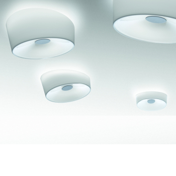 Lumiere Ceiling Light XXL - XXS