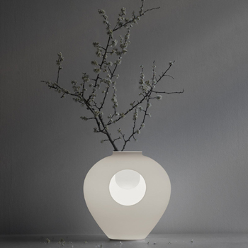 Madre Table Lamp