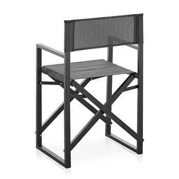 Clack Folding Chair