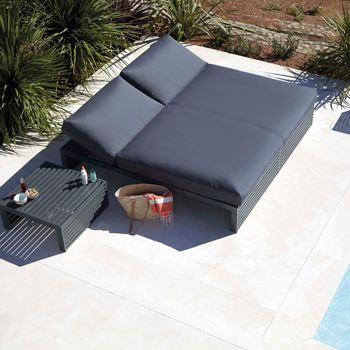DNA Chill Daybed