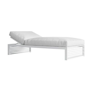 DNA Chill Daybed