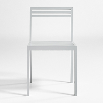DNA Dining Chair
