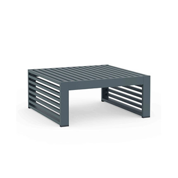 DNA Side Table