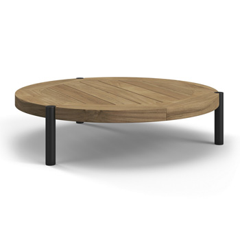 Lademadera Coffee Table