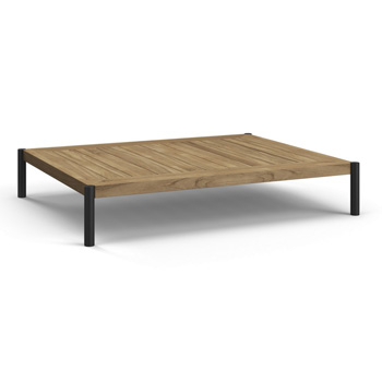 Lademadera Coffee Table