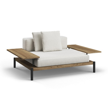 Lademadera Lounge Chair