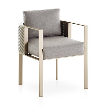 Solanas Dining Chair