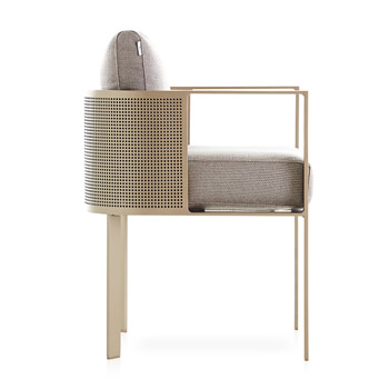 Solanas Dining Chair