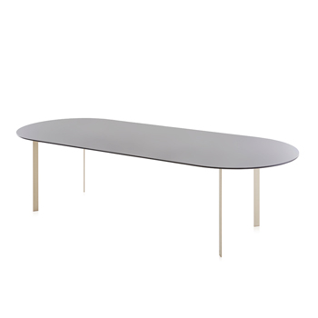 Solanas Dining Table