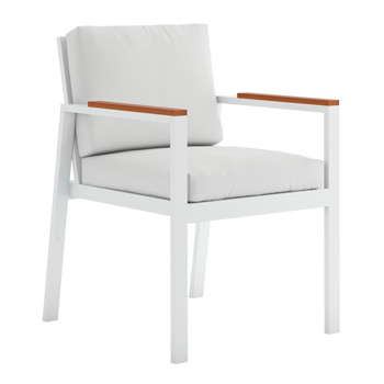 Timeless Dining Chair