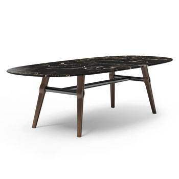 Ago Dining Table