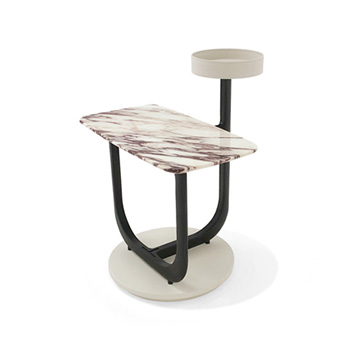 Amiral Small Table