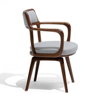 Baron Dining Chair