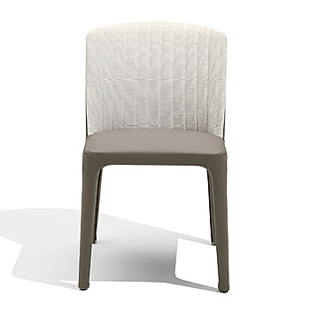 Bicolette Dining Chair