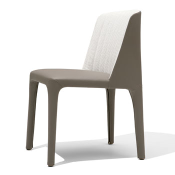 Bicolette Dining Chair