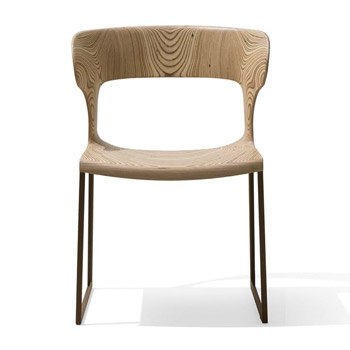 Gea Dining Chair