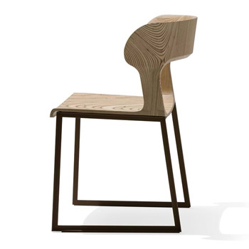 Gea Dining Chair