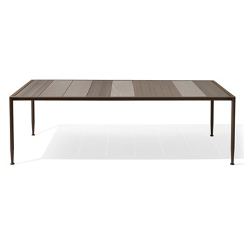 Gea Dining Table