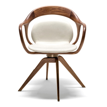 Norah Dining Chair