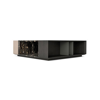 Scaleno Coffee Table