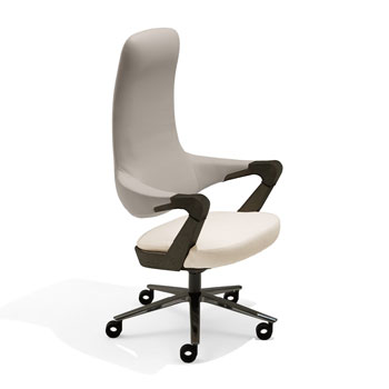 Springer Desk Chair