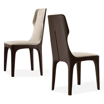 Tiche Dining Chair