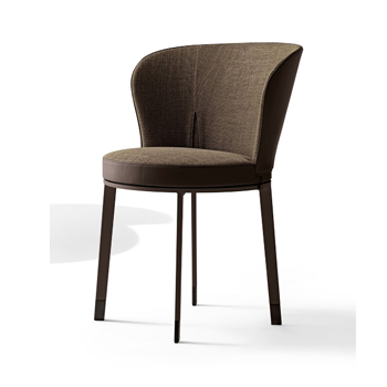 Ode Dining Chair