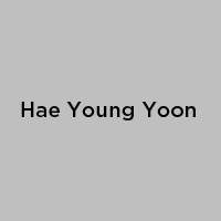 Hae Young Yoon