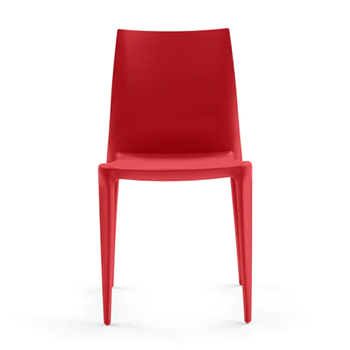Bellini Dining Chair - Set of 4 - Quickship