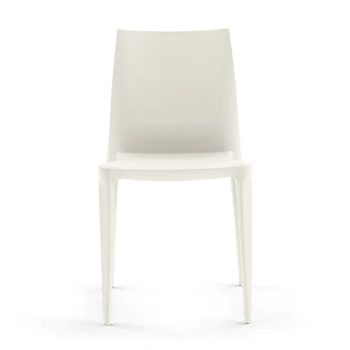 Bellini Dining Chair - Set of 4 - Quickship
