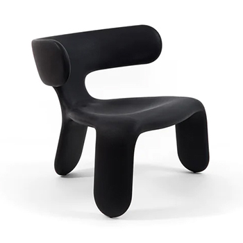Limbo Lounge Chair - Quickship