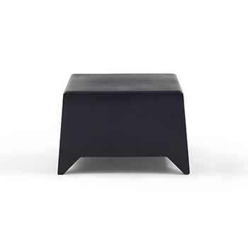 MB 5 Small Table - Quickship