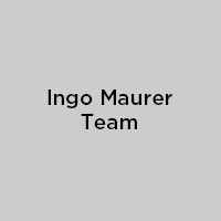 Ingo Maurer Team