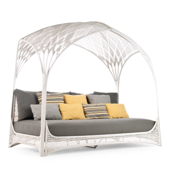 Hagia Outdoor Daybed