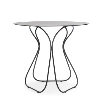 Trame Outdoor Dining Table