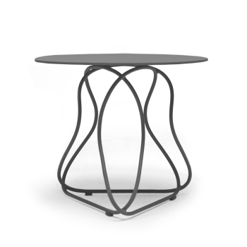 Trame Outdoor Small Table