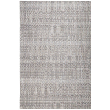 Fusion Rug - Mineral