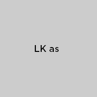 LK as