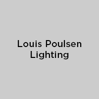 Louis Poulsen Lighting