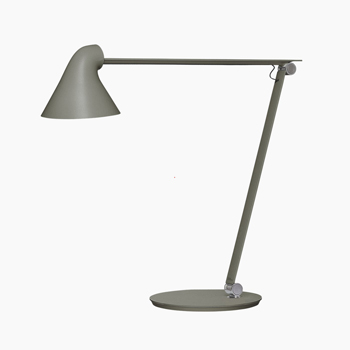 NJP Desk Lamp